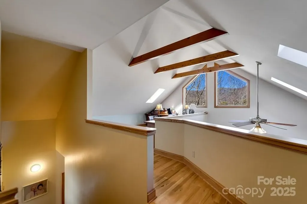 832 Asheville Highway Sylva NC 28779