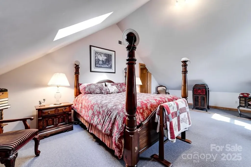 832 Asheville Highway Sylva NC 28779