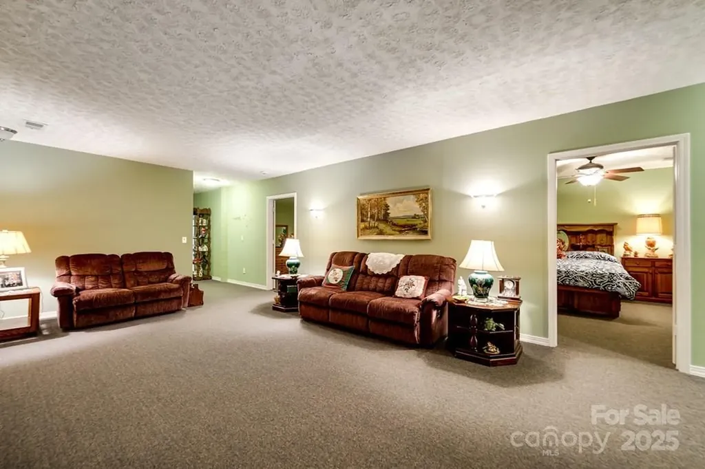 832 Asheville Highway Sylva NC 28779