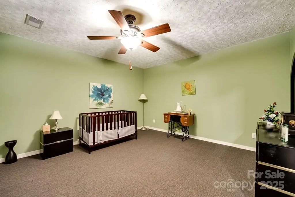 832 Asheville Highway Sylva NC 28779