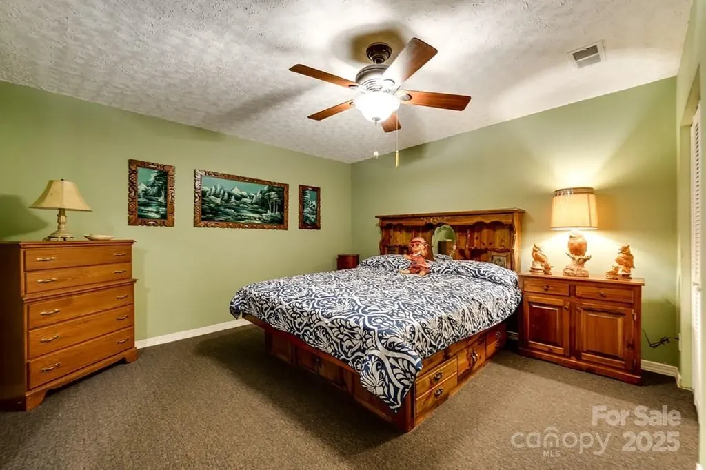 832 Asheville Highway Sylva NC 28779