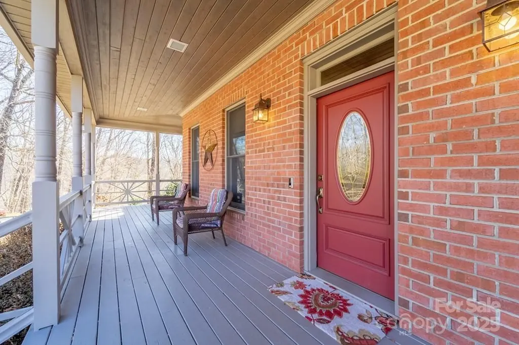 832 Asheville Highway Sylva NC 28779