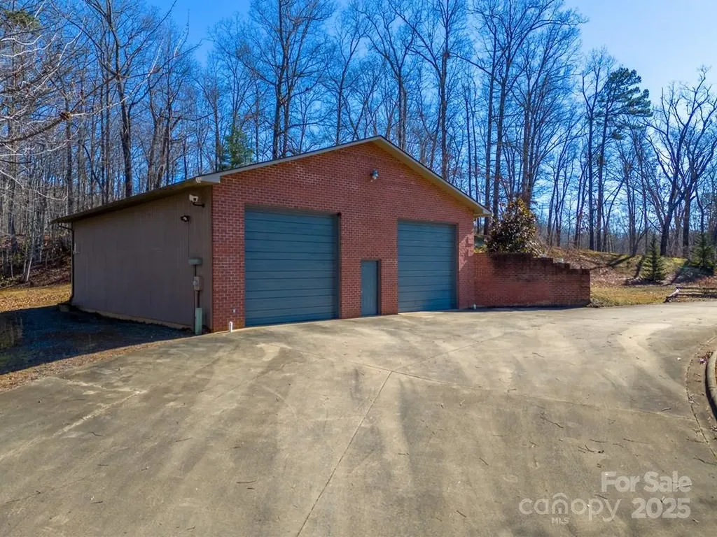 832 Asheville Highway Sylva NC 28779
