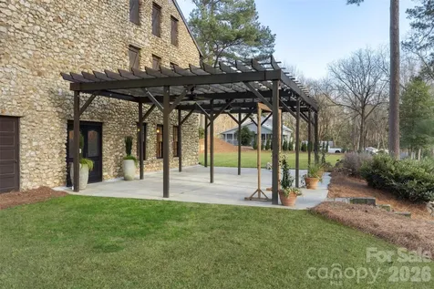 267 Depot Street Mt Croghan SC 29727