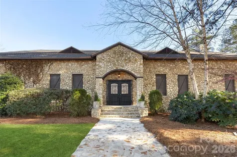 267 Depot Street Mt Croghan SC 29727