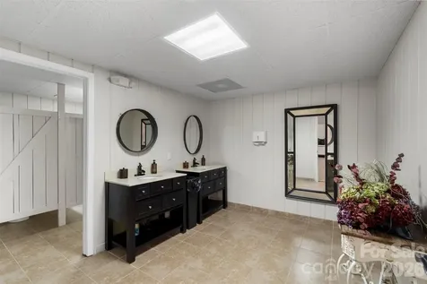 267 Depot Street Mt Croghan SC 29727