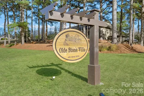 267 Depot Street Mt Croghan SC 29727