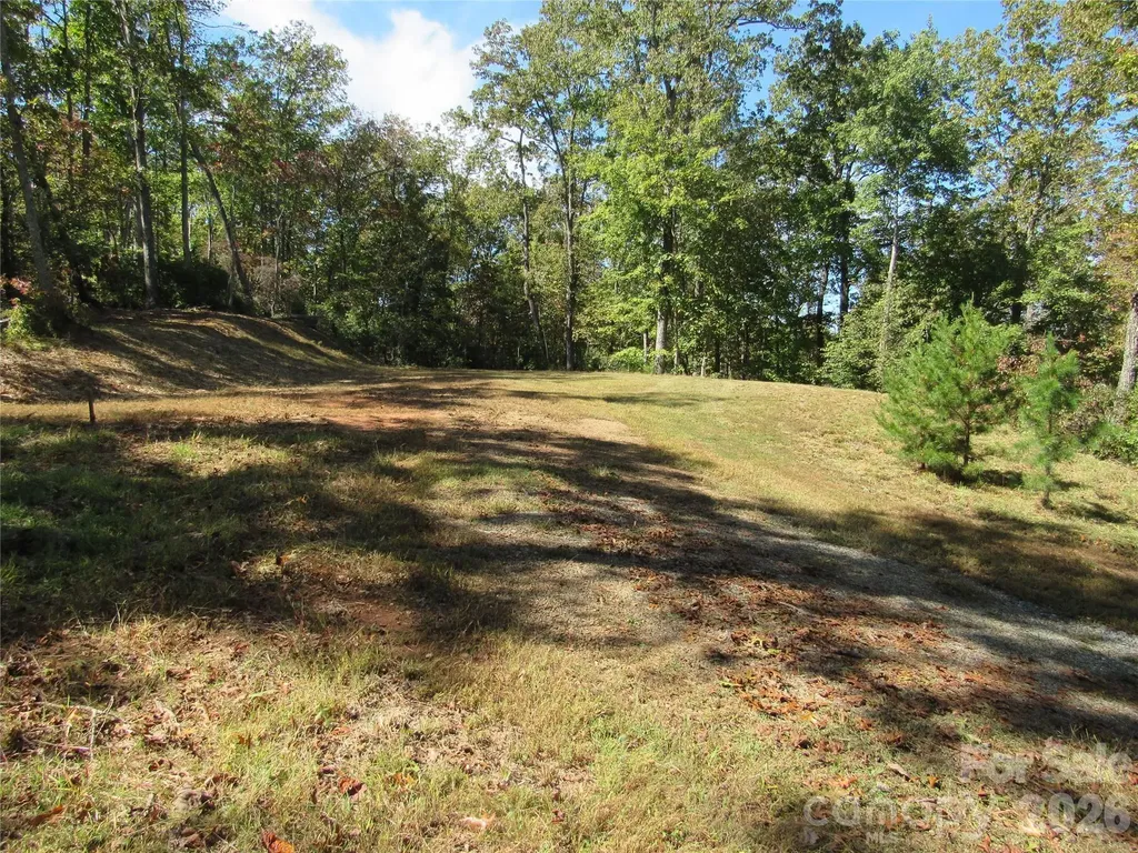150 Summers Way Marion NC 28752