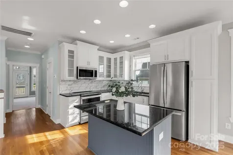 25391 Seagull Drive Lancaster SC 29720