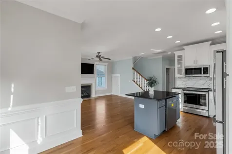 25391 Seagull Drive Lancaster SC 29720