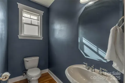 25391 Seagull Drive Lancaster SC 29720