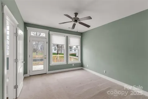 25391 Seagull Drive Lancaster SC 29720