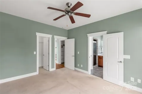 25391 Seagull Drive Lancaster SC 29720
