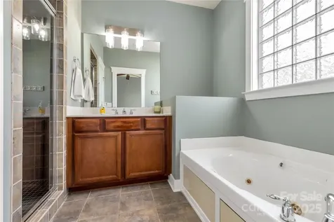25391 Seagull Drive Lancaster SC 29720