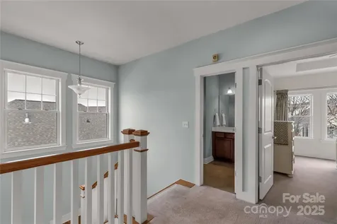 25391 Seagull Drive Lancaster SC 29720
