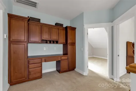 25391 Seagull Drive Lancaster SC 29720