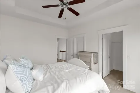 25391 Seagull Drive Lancaster SC 29720