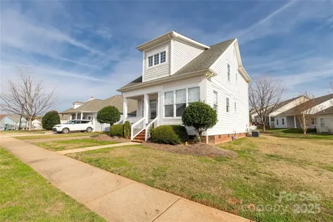 25391 Seagull Drive Lancaster SC 29720