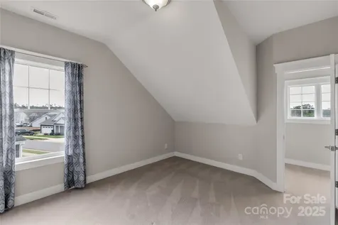 25391 Seagull Drive Lancaster SC 29720