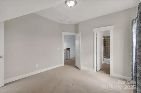 25391 Seagull Drive Lancaster SC 29720
