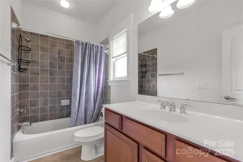 25391 Seagull Drive Lancaster SC 29720