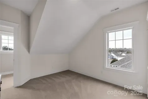 25391 Seagull Drive Lancaster SC 29720