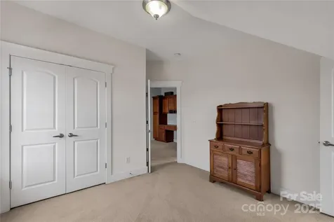 25391 Seagull Drive Lancaster SC 29720