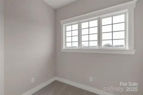 25391 Seagull Drive Lancaster SC 29720