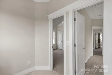 25391 Seagull Drive Lancaster SC 29720