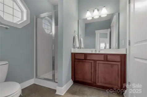 25391 Seagull Drive Lancaster SC 29720