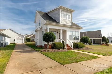 25391 Seagull Drive Lancaster SC 29720