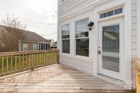 25391 Seagull Drive Lancaster SC 29720
