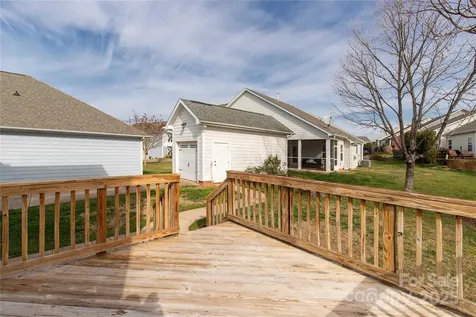 25391 Seagull Drive Lancaster SC 29720