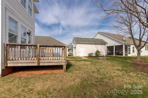 25391 Seagull Drive Lancaster SC 29720