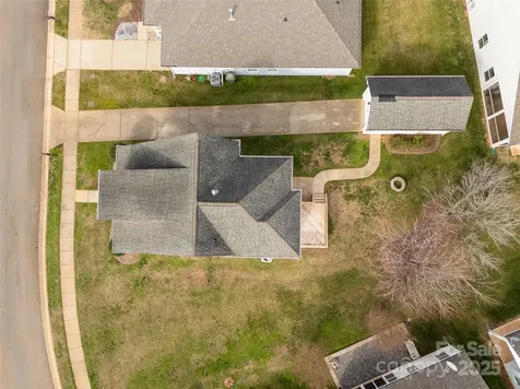 25391 Seagull Drive Lancaster SC 29720