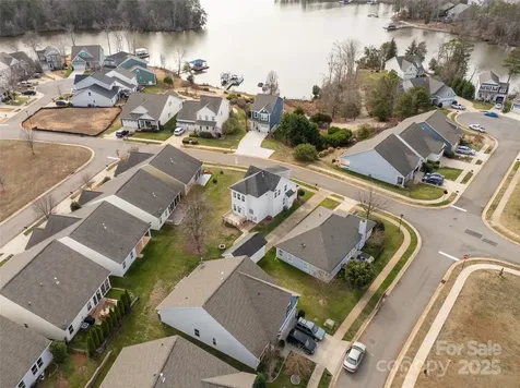 25391 Seagull Drive Lancaster SC 29720