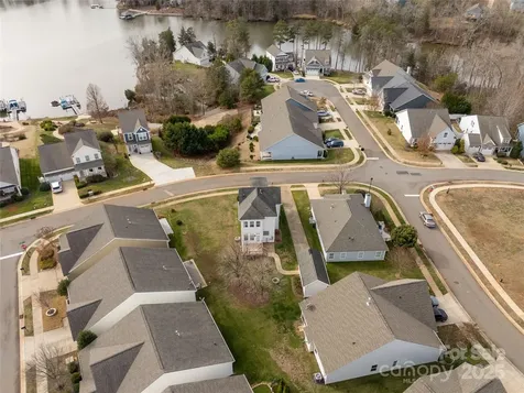 25391 Seagull Drive Lancaster SC 29720
