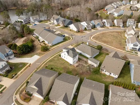 25391 Seagull Drive Lancaster SC 29720