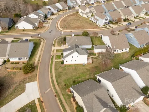 25391 Seagull Drive Lancaster SC 29720