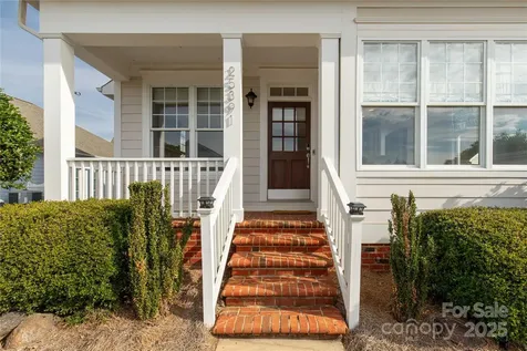 25391 Seagull Drive Lancaster SC 29720