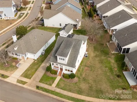 25391 Seagull Drive Lancaster SC 29720