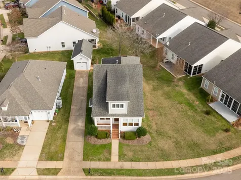 25391 Seagull Drive Lancaster SC 29720