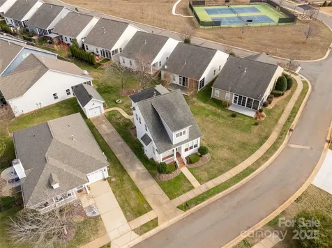 25391 Seagull Drive Lancaster SC 29720