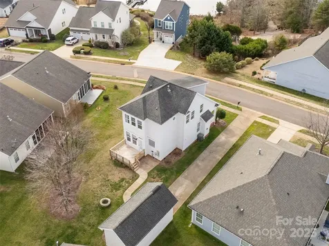 25391 Seagull Drive Lancaster SC 29720