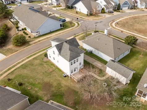 25391 Seagull Drive Lancaster SC 29720