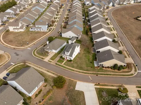 25391 Seagull Drive Lancaster SC 29720
