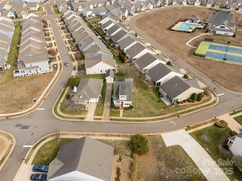25391 Seagull Drive Lancaster SC 29720