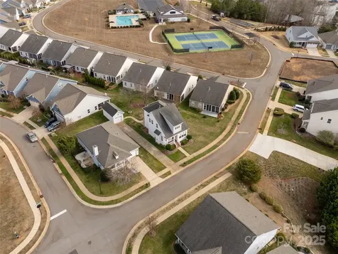 25391 Seagull Drive Lancaster SC 29720