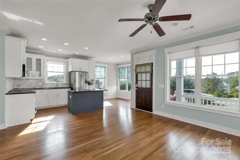 25391 Seagull Drive Lancaster SC 29720