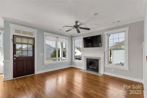25391 Seagull Drive Lancaster SC 29720